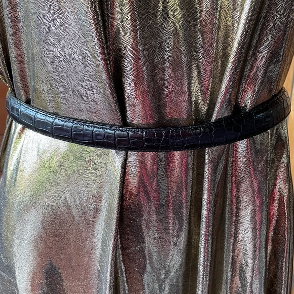 Brighton belt - Picture 7 of 8